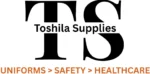 Toshila Supplies