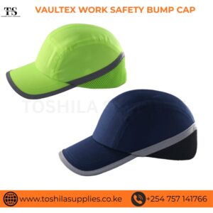 Vaultex Work Safety Bump Cap